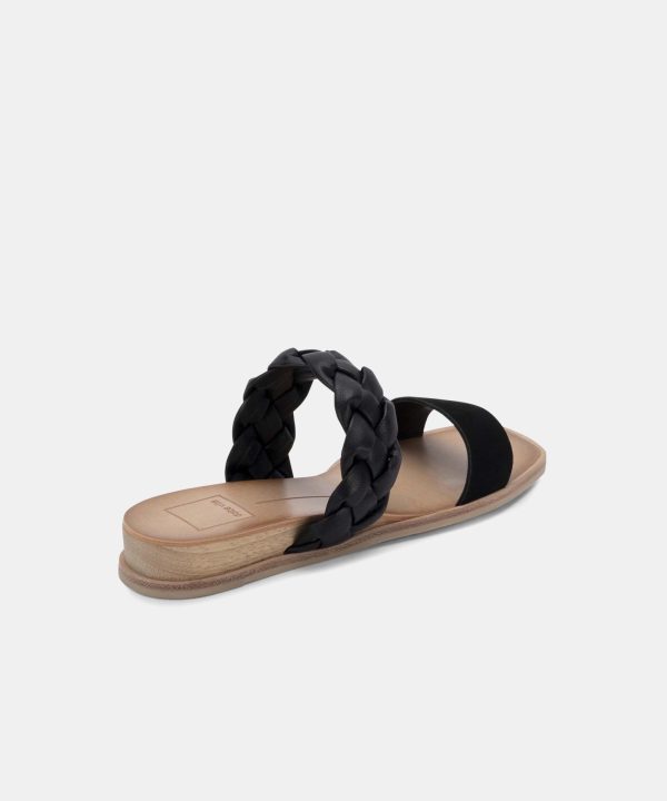 Modawardrobe.shopdae17bec5e 5