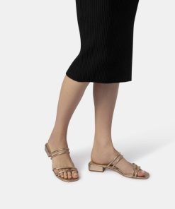 Modawardrobe.shopdbf87c20d7 2