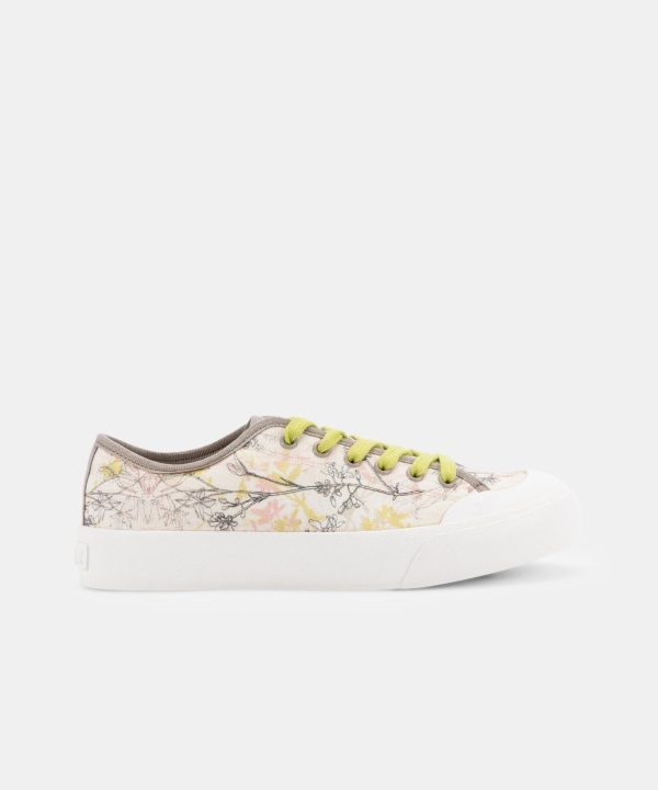 Modawardrobe.shopdcb809ea19 1