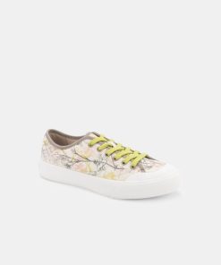 Modawardrobe.shopdcb809ea19 2