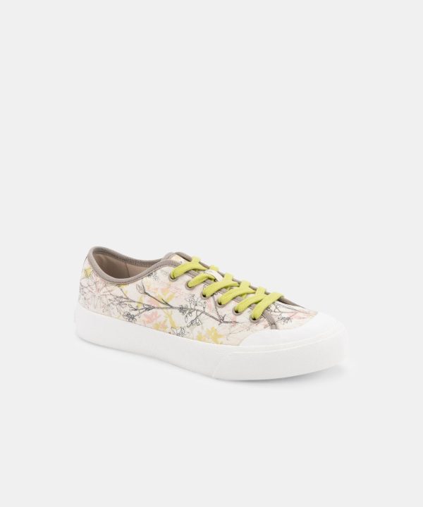 Modawardrobe.shopdcb809ea19 2