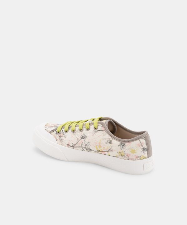 Modawardrobe.shopdcb809ea19 4