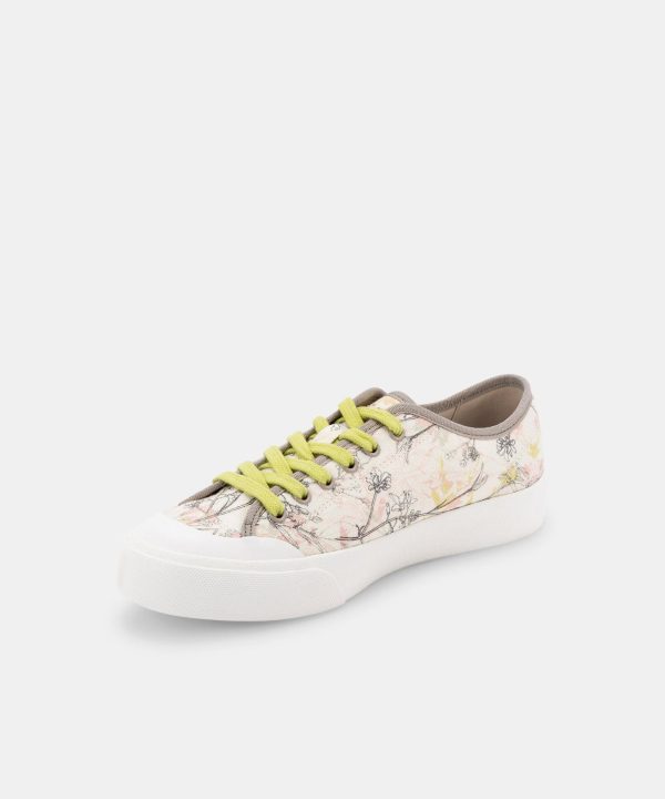 Modawardrobe.shopdcb809ea19 5