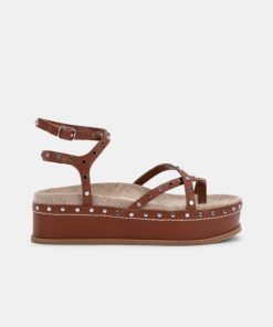 Modawardrobe.shopddcb2095c5 1