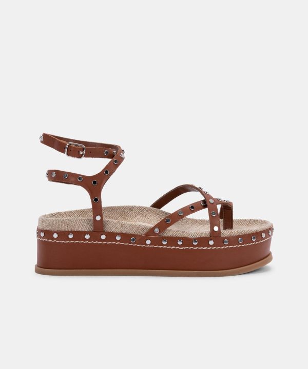 Modawardrobe.shopddcb2095c5 1