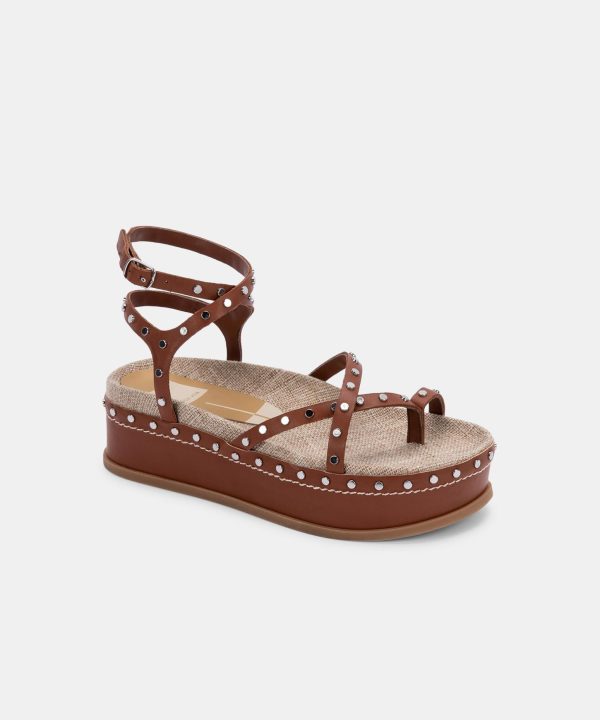 Modawardrobe.shopddcb2095c5 2