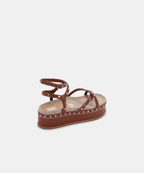 Modawardrobe.shopddcb2095c5 3