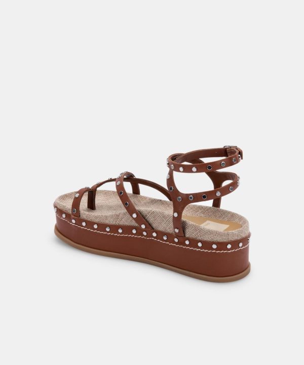 Modawardrobe.shopddcb2095c5 4