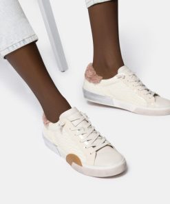 Modawardrobe.shopde9007e2e7 2