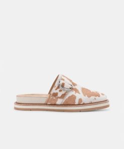 Modawardrobe.shopdfa6bbe3b0 1