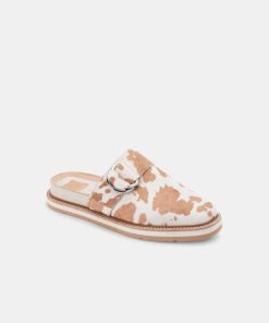 Modawardrobe.shopdfa6bbe3b0 2