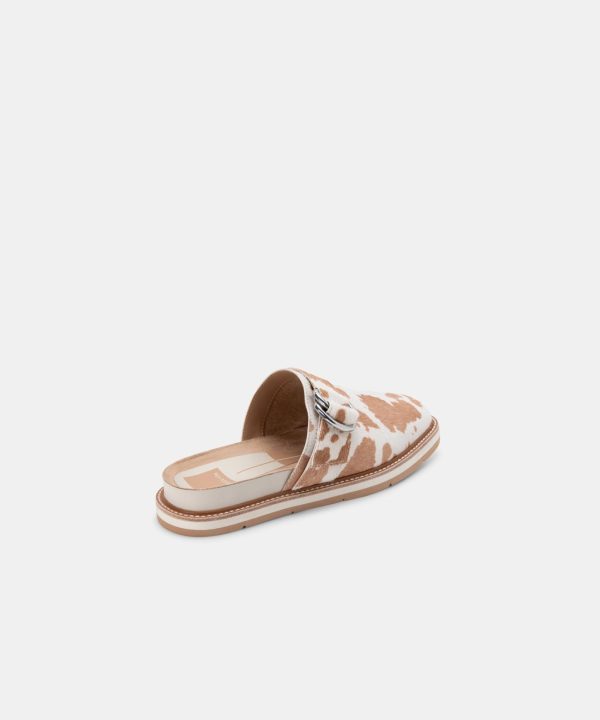 Modawardrobe.shopdfa6bbe3b0 3