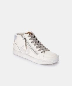 Modawardrobe.shopdfe4c36dcc 2