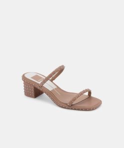 Modawardrobe.shope0c9be6144 2