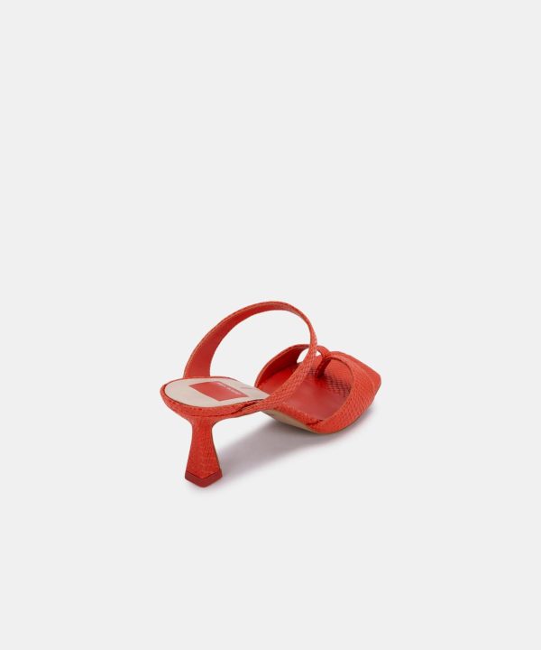 Modawardrobe.shope2568df830 3