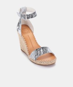 Modawardrobe.shope34194a191 2