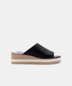 Modawardrobe.shope43c3e9787 1