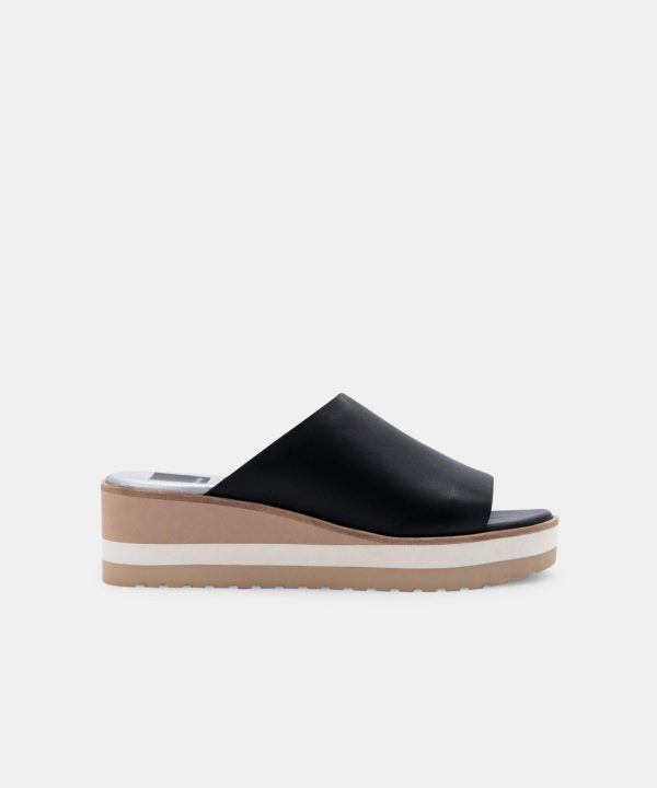 Modawardrobe.shope43c3e9787 1