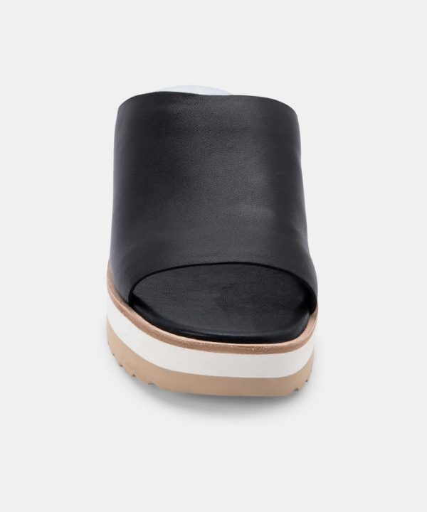 Modawardrobe.shope43c3e9787 4