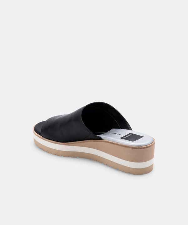 Modawardrobe.shope43c3e9787 5