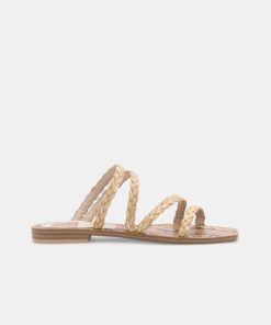 Modawardrobe.shope689768dc3 1