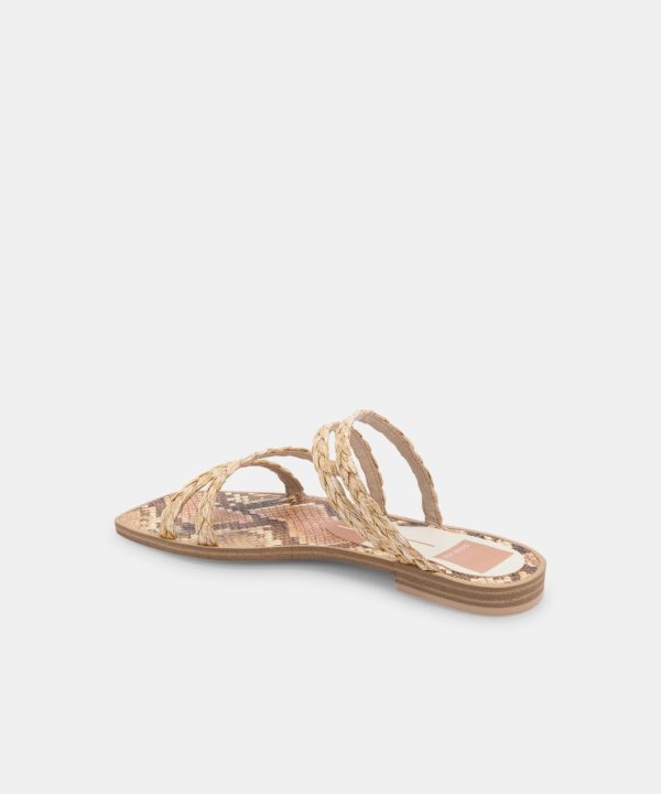 Modawardrobe.shope689768dc3 4