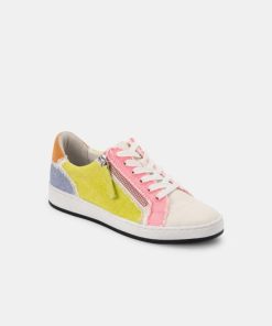 Modawardrobe.shope71633952b 2