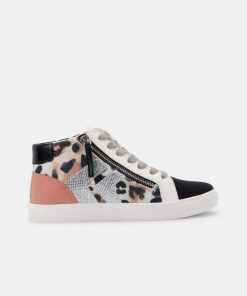 Modawardrobe.shope9fe1db762 1