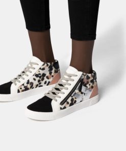 Modawardrobe.shope9fe1db762 2