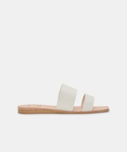 Modawardrobe.shopea52ce60c1 1