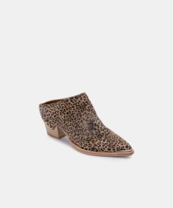 Modawardrobe.shopeafd5eeb7e 2