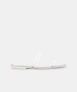 Modawardrobe.shopeb646101cf 1