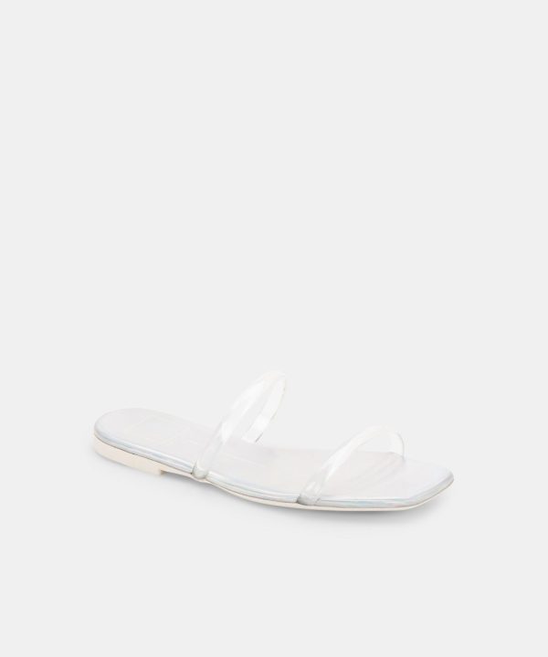 Modawardrobe.shopeb646101cf 3