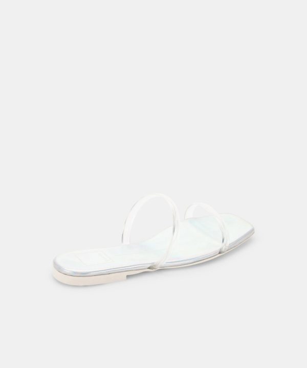 Modawardrobe.shopeb646101cf 4