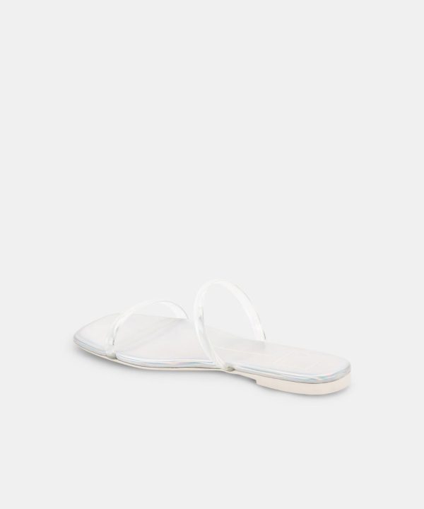 Modawardrobe.shopeb646101cf 5