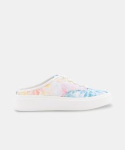 Modawardrobe.shopec6bc5aaa6 1