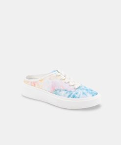 Modawardrobe.shopec6bc5aaa6 2