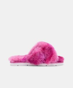 Modawardrobe.shopecf059a615 1