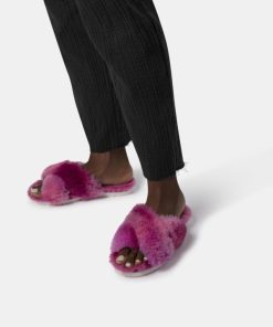 Modawardrobe.shopecf059a615 2