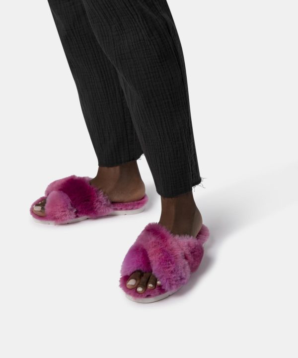 Modawardrobe.shopecf059a615 2