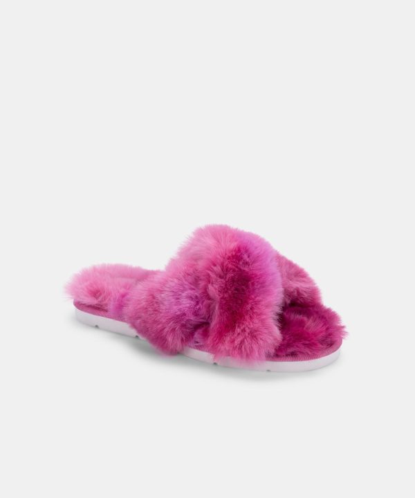 Modawardrobe.shopecf059a615 3