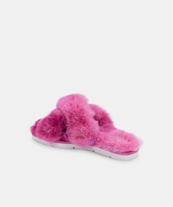 Modawardrobe.shopecf059a615 5