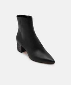 Modawardrobe.shoped50c03e99 2