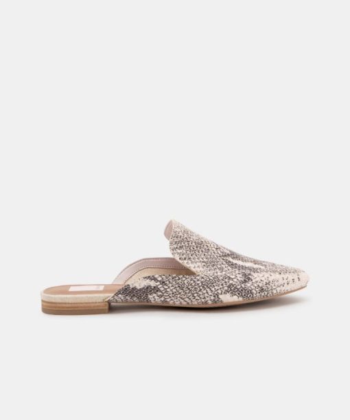 Modawardrobe.shopefe288d287 1