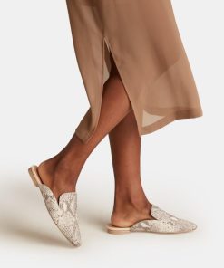 Modawardrobe.shopefe288d287 2