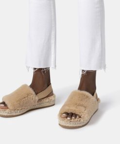 Modawardrobe.shopf163cde96b 2