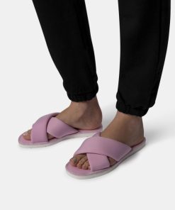 Modawardrobe.shopf1ca41885c 2