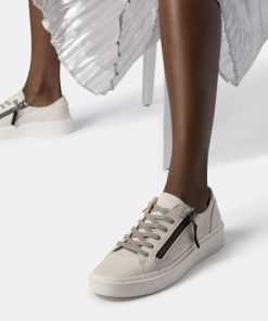 Modawardrobe.shopf3a96846c6 2