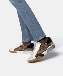 Modawardrobe.shopf4655c6a97 2