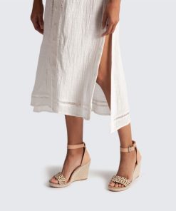 Modawardrobe.shopf6b344cf8f 2